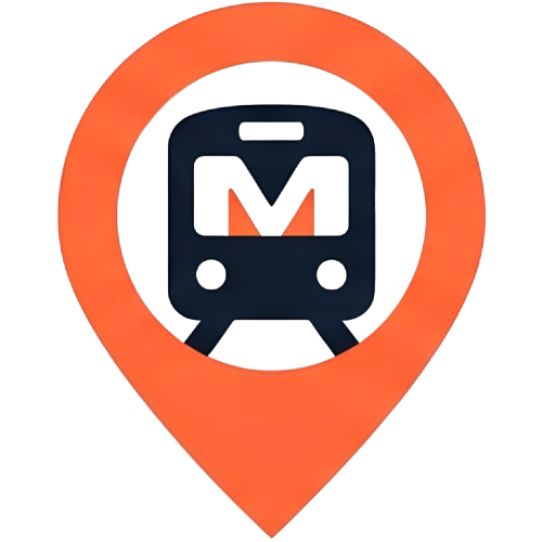 CoachMitra Logo
